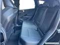 BMW X3 20d xDrive M Sportpaket // Anhängerkupplung // Dri Schwarz - thumbnail 11