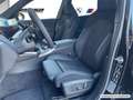 BMW X3 20d xDrive M Sportpaket // Anhängerkupplung // Dri Schwarz - thumbnail 10