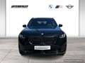 BMW X3 20d xDrive M Sportpaket // Anhängerkupplung // Dri Schwarz - thumbnail 2