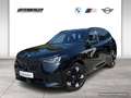 BMW X3 20d xDrive M Sportpaket // Anhängerkupplung // Dri Schwarz - thumbnail 1