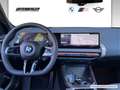 BMW X3 20d xDrive M Sportpaket // Anhängerkupplung // Dri Schwarz - thumbnail 7