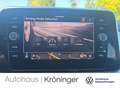 Volkswagen T-Roc 1.5 TSI DSG Move LED Navi SHZ Schwarz - thumbnail 18