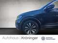 Volkswagen T-Roc 1.5 TSI DSG Move LED Navi SHZ Schwarz - thumbnail 20