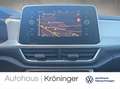 Volkswagen T-Roc 1.5 TSI DSG Move LED Navi SHZ Schwarz - thumbnail 15