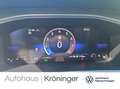 Volkswagen T-Roc 1.5 TSI DSG Move LED Navi SHZ Schwarz - thumbnail 12