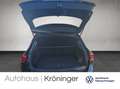 Volkswagen T-Roc 1.5 TSI DSG Move LED Navi SHZ Schwarz - thumbnail 19