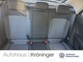 Volkswagen T-Roc 1.5 TSI DSG Move LED Navi SHZ Schwarz - thumbnail 10