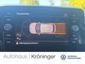 Volkswagen T-Roc 1.5 TSI DSG Move LED Navi SHZ Schwarz - thumbnail 17