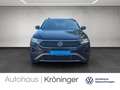 Volkswagen T-Roc 1.5 TSI DSG Move LED Navi SHZ Schwarz - thumbnail 5