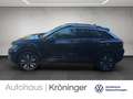 Volkswagen T-Roc 1.5 TSI DSG Move LED Navi SHZ Schwarz - thumbnail 3