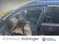 Volkswagen T-Roc 1.5 TSI DSG Move LED Navi SHZ Schwarz - thumbnail 7