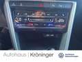 Volkswagen T-Roc 1.5 TSI DSG Move LED Navi SHZ Schwarz - thumbnail 16