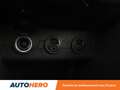 Peugeot 2008 1.6 e-HDi Feline Titane Blanco - thumbnail 24