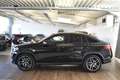 Mercedes-Benz GLE 400 COUPE 4M *AMG-LINE*, AUTOM, DYN SEL, APPLE/ANDROID Black - thumbnail 4
