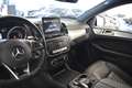 Mercedes-Benz GLE 400 COUPE 4M *AMG-LINE*, AUTOM, DYN SEL, APPLE/ANDROID Fekete - thumbnail 10
