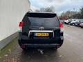 Toyota Land Cruiser 3.0 D-4D-F SX, '12, navi, nwe. distributie en band Zwart - thumbnail 24