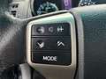 Toyota Land Cruiser 3.0 D-4D-F SX, '12, navi, nwe. distributie en band Zwart - thumbnail 16