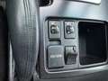 Toyota Land Cruiser 3.0 D-4D-F SX, '12, navi, nwe. distributie en band Zwart - thumbnail 5