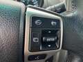 Toyota Land Cruiser 3.0 D-4D-F SX, '12, navi, nwe. distributie en band Zwart - thumbnail 15