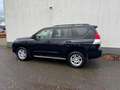 Toyota Land Cruiser 3.0 D-4D-F SX, '12, navi, nwe. distributie en band Zwart - thumbnail 27