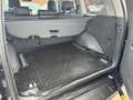Toyota Land Cruiser 3.0 D-4D-F SX, '12, navi, nwe. distributie en band Zwart - thumbnail 20