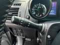 Toyota Land Cruiser 3.0 D-4D-F SX, '12, navi, nwe. distributie en band Zwart - thumbnail 12