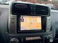 Toyota Land Cruiser 3.0 D-4D-F SX, '12, navi, nwe. distributie en band Zwart - thumbnail 7