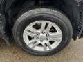 Toyota Land Cruiser 3.0 D-4D-F SX, '12, navi, nwe. distributie en band Zwart - thumbnail 2