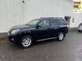 Toyota Land Cruiser 3.0 D-4D-F SX, '12, navi, nwe. distributie en band Zwart - thumbnail 1