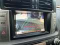 Toyota Land Cruiser 3.0 D-4D-F SX, '12, navi, nwe. distributie en band Zwart - thumbnail 13