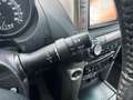 Toyota Land Cruiser 3.0 D-4D-F SX, '12, navi, nwe. distributie en band Zwart - thumbnail 8