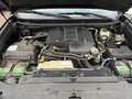 Toyota Land Cruiser 3.0 D-4D-F SX, '12, navi, nwe. distributie en band Zwart - thumbnail 22