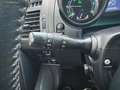 Toyota Land Cruiser 3.0 D-4D-F SX, '12, navi, nwe. distributie en band Zwart - thumbnail 9