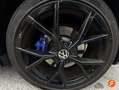 Volkswagen Golf R 2.0 TSI 235kW (320CV) 4Motion DSG Negro - thumbnail 40