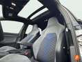 Volkswagen Golf R 2.0 TSI 235kW (320CV) 4Motion DSG Negro - thumbnail 35