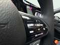 Volkswagen Golf R 2.0 TSI 235kW (320CV) 4Motion DSG Negro - thumbnail 27