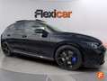 Volkswagen Golf R 2.0 TSI 235kW (320CV) 4Motion DSG Negro - thumbnail 19