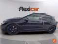 Volkswagen Golf R 2.0 TSI 235kW (320CV) 4Motion DSG Negro - thumbnail 2