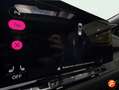 Volkswagen Golf R 2.0 TSI 235kW (320CV) 4Motion DSG Negro - thumbnail 33