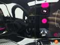 Volkswagen Golf R 2.0 TSI 235kW (320CV) 4Motion DSG Negro - thumbnail 25