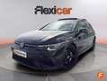 Volkswagen Golf R 2.0 TSI 235kW (320CV) 4Motion DSG Negro - thumbnail 22