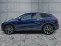 Audi Q4 e-tron 45 ADVANCED LED+NAVI+HuD+RFK+ACC+20"LM Blau - thumbnail 4