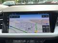 Audi Q4 e-tron 45 ADVANCED LED+NAVI+HuD+RFK+ACC+20"LM Blau - thumbnail 11