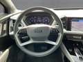 Audi Q4 e-tron 45 ADVANCED LED+NAVI+HuD+RFK+ACC+20"LM Blau - thumbnail 10