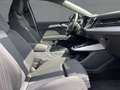 Audi Q4 e-tron 45 ADVANCED LED+NAVI+HuD+RFK+ACC+20"LM Blau - thumbnail 12