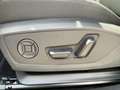 Audi Q4 e-tron 45 ADVANCED LED+NAVI+HuD+RFK+ACC+20"LM Blau - thumbnail 21