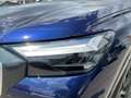 Audi Q4 e-tron 45 ADVANCED LED+NAVI+HuD+RFK+ACC+20"LM Blau - thumbnail 16