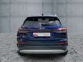 Audi Q4 e-tron 45 ADVANCED LED+NAVI+HuD+RFK+ACC+20"LM Blau - thumbnail 5