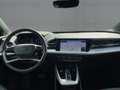 Audi Q4 e-tron 45 ADVANCED LED+NAVI+HuD+RFK+ACC+20"LM Blau - thumbnail 9