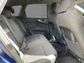 Audi Q4 e-tron 45 ADVANCED LED+NAVI+HuD+RFK+ACC+20"LM Blau - thumbnail 13